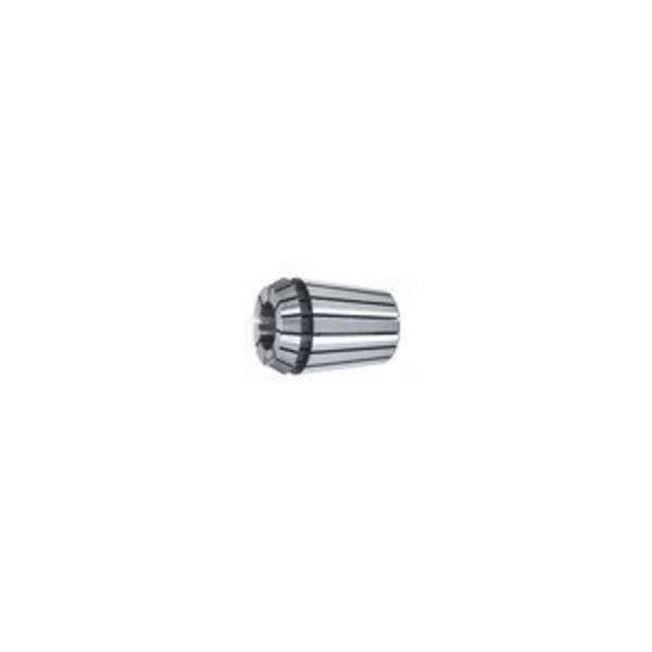ER-32 Collet, 1/2 inch, Holex, Mfr#: 309000 1/2